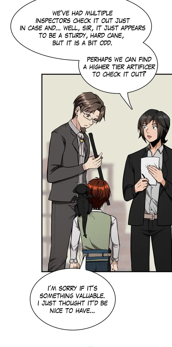 The Beginning After the End Chapter 46 image 54_optimized